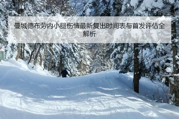 man-cheng-de-bu-lao-nei-xiao-tui-shang-qing-zui-xin-fu-chu-shi-jian-biao-yu-shou-fa-ping-gu-quan-jie-xi-2-796.jpg